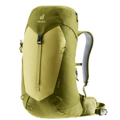 Deuter AC Lite 24